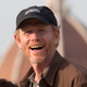 Illustration for article titled Comment Of The Day: Hot Nasty Ron Howard Volvo Sex Edition